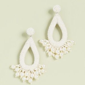 NWT Deepa by Deepa Gurnani